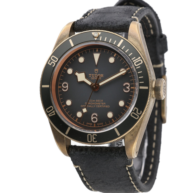 TUDOR BLACK BAY BRONZE - 79250BA - Watch - 43mm a81be469-79e4-4105-bebd-535d609b0cdb.jpg