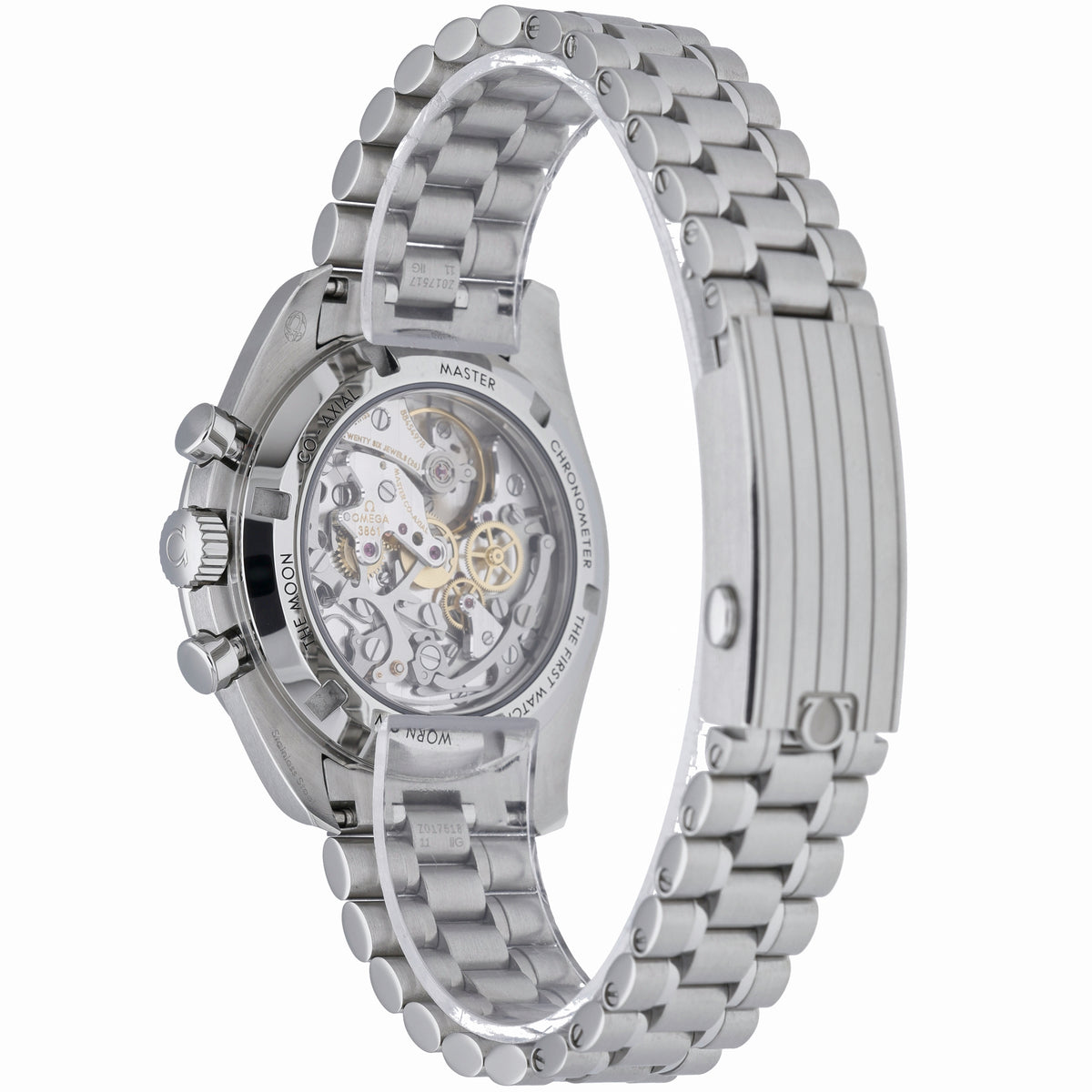 OMEGA SPEEDMASTER MOONWATCH - 310.30.42.50.04.001 - Watch - 42mm a8276098-f591-47ab-9e7b-f8eb318bc214.jpg
