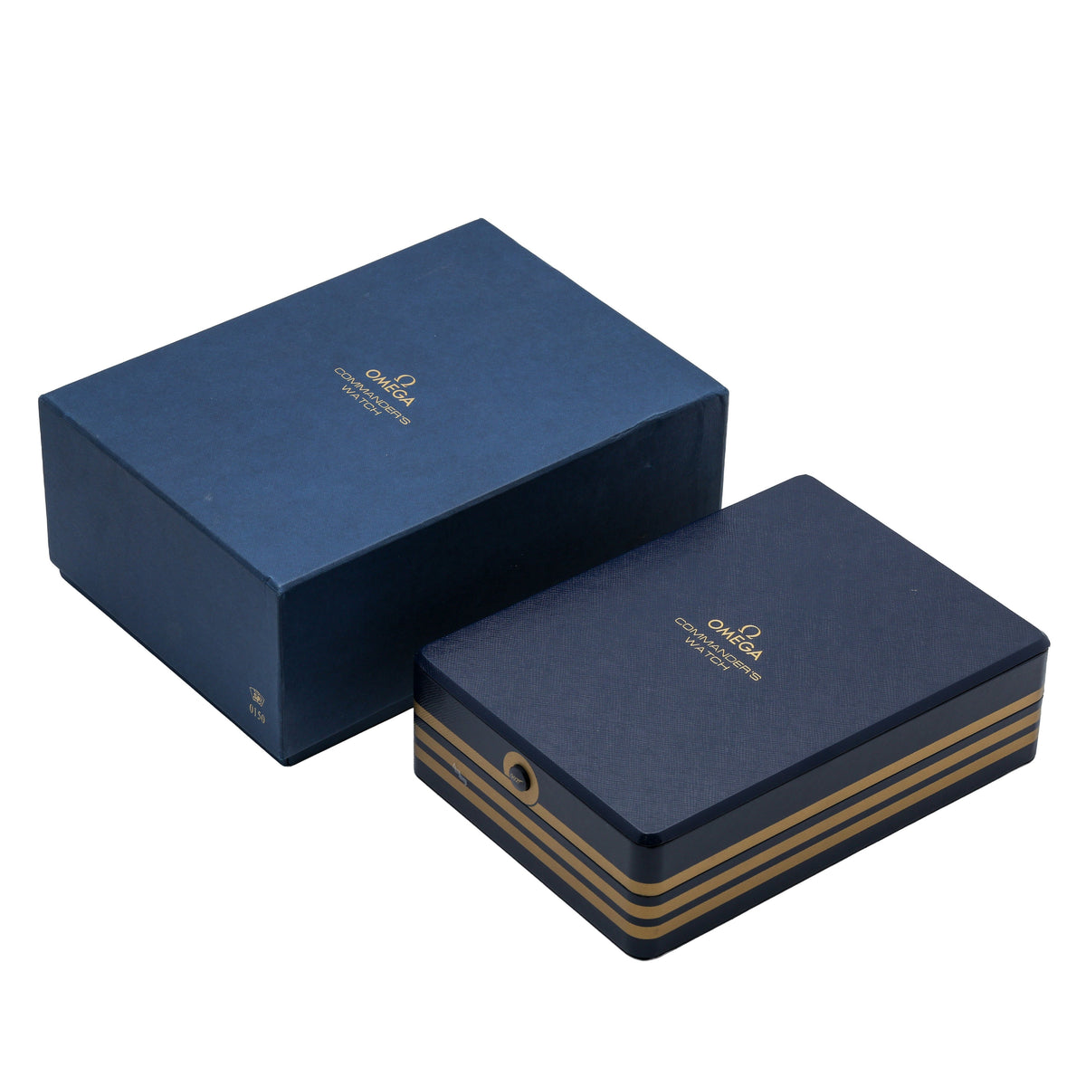 OMEGA SEAMASTER DIVER 300M - 212.32.41.20.04.001 - Watch - 41mm a889fb9f-580d-4107-a24d-9474cfe7140f.jpg