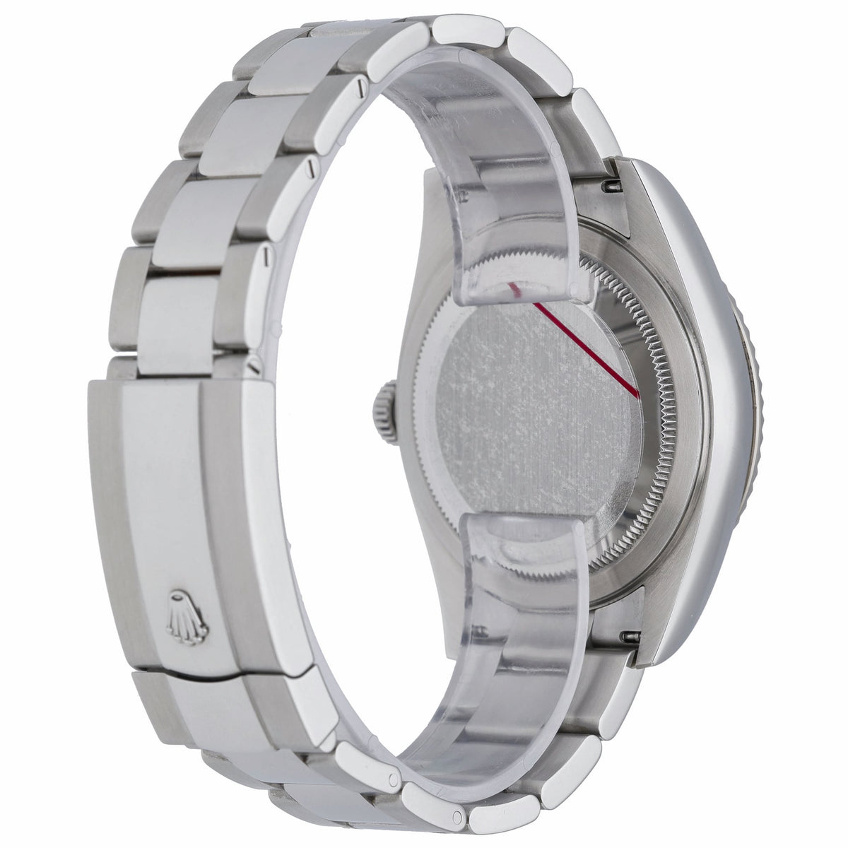 ROLEX SKY-DWELLER - 336934 - Watch - 42mm a89cb445-72eb-487d-87b5-54c0baf66795.jpg
