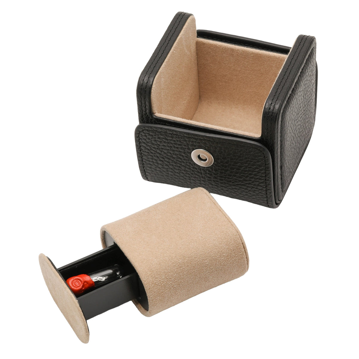 IWC BIG PILOT TOP GUN - IW503008 - Watch - 46.5mm a8b8dd87-269a-4dec-b060-ebe3604fd4a4.jpg