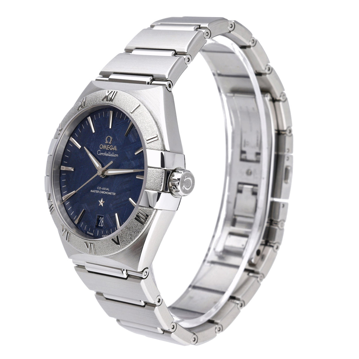 OMEGA CONSTELLATION - 131.30.41.21.99.003 - Watch - 41mm a8c164fa-c073-40f7-b02b-07188e5509a4.jpg