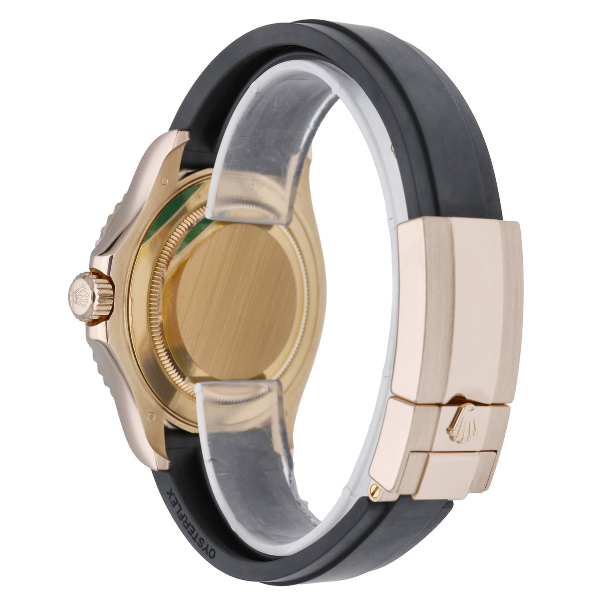 ROLEX YACHT-MASTER 40 - 116655 - Watch - 40mm a8c1e754-a202-4438-ba10-48e4819ddf87.jpg