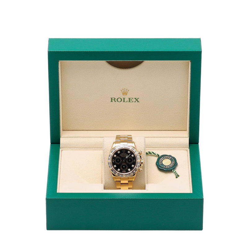 ROLEX DAYTONA - 116568BR - Watch - 40mm a8c3ddc9-60f6-46c9-9f28-a1ba6ae0c535.jpg