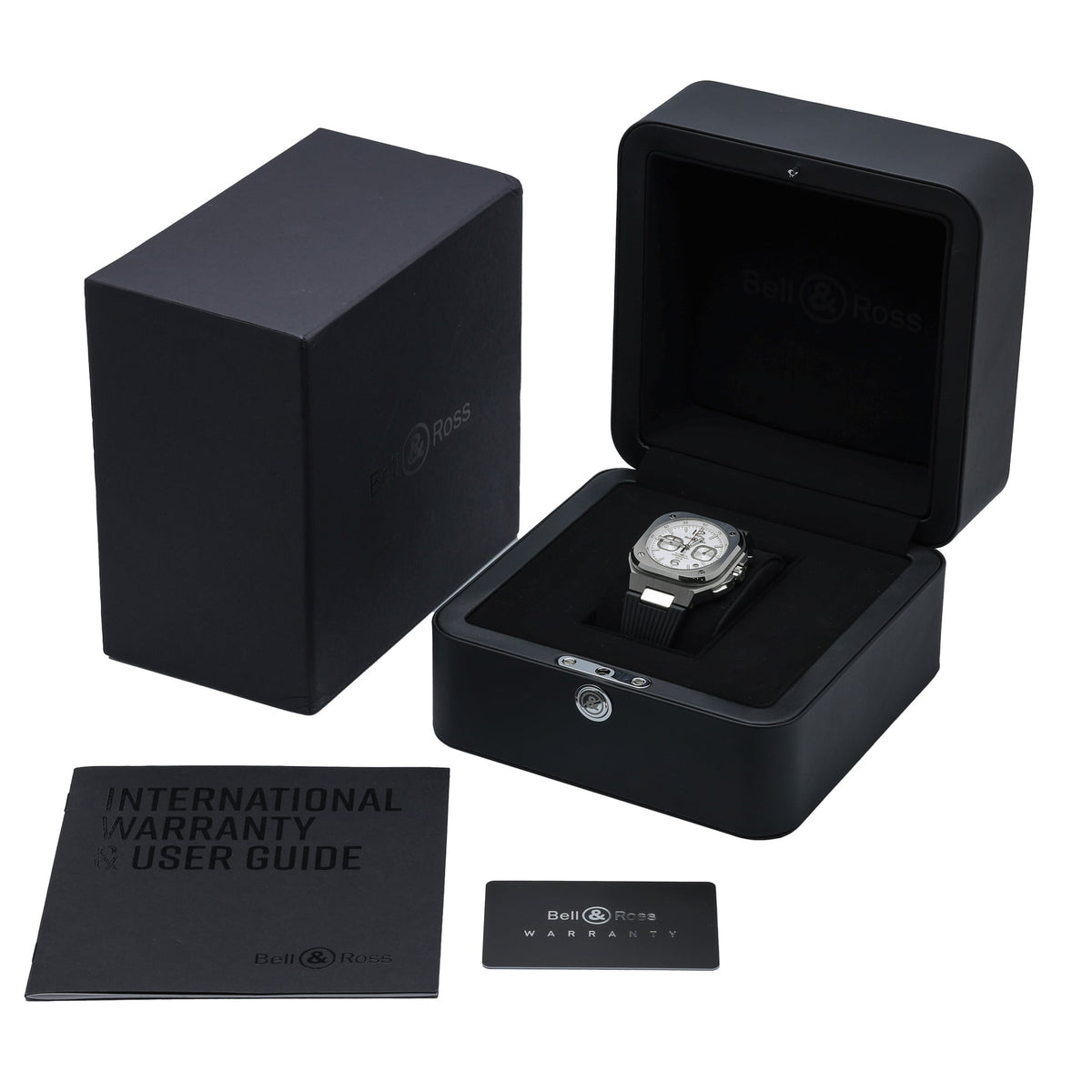 BELL & ROSS BR 05 - BR05C-SI-ST/SST - Watch - 42mm a8cf0fe2-08b0-433c-8ca0-a2c5fe4c779e.jpg