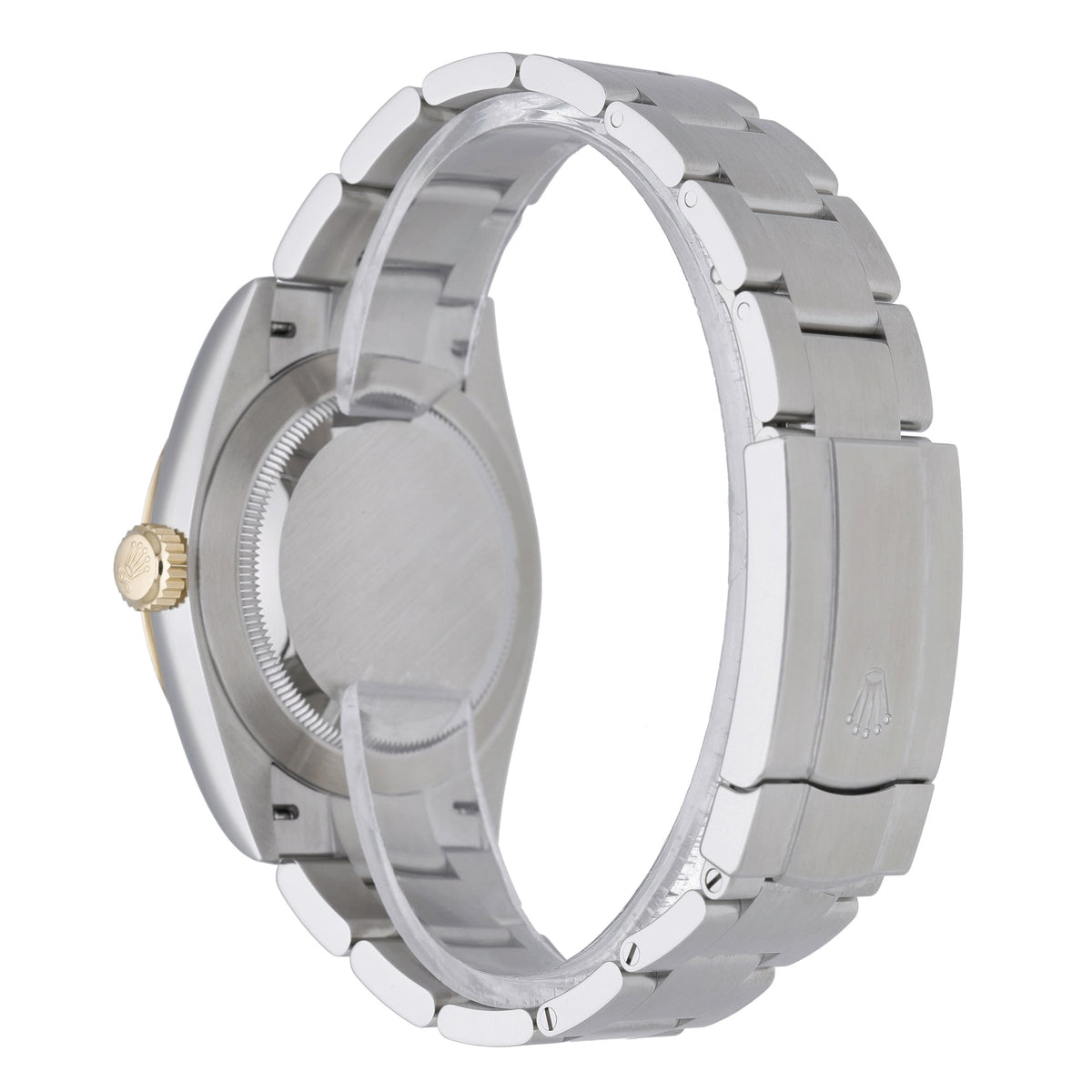 ROLEX OYSTER PERPETUAL - 134303 - Watch - 41mm a905161b-e1a1-4bff-a08c-fe34cbfb5db2.jpg