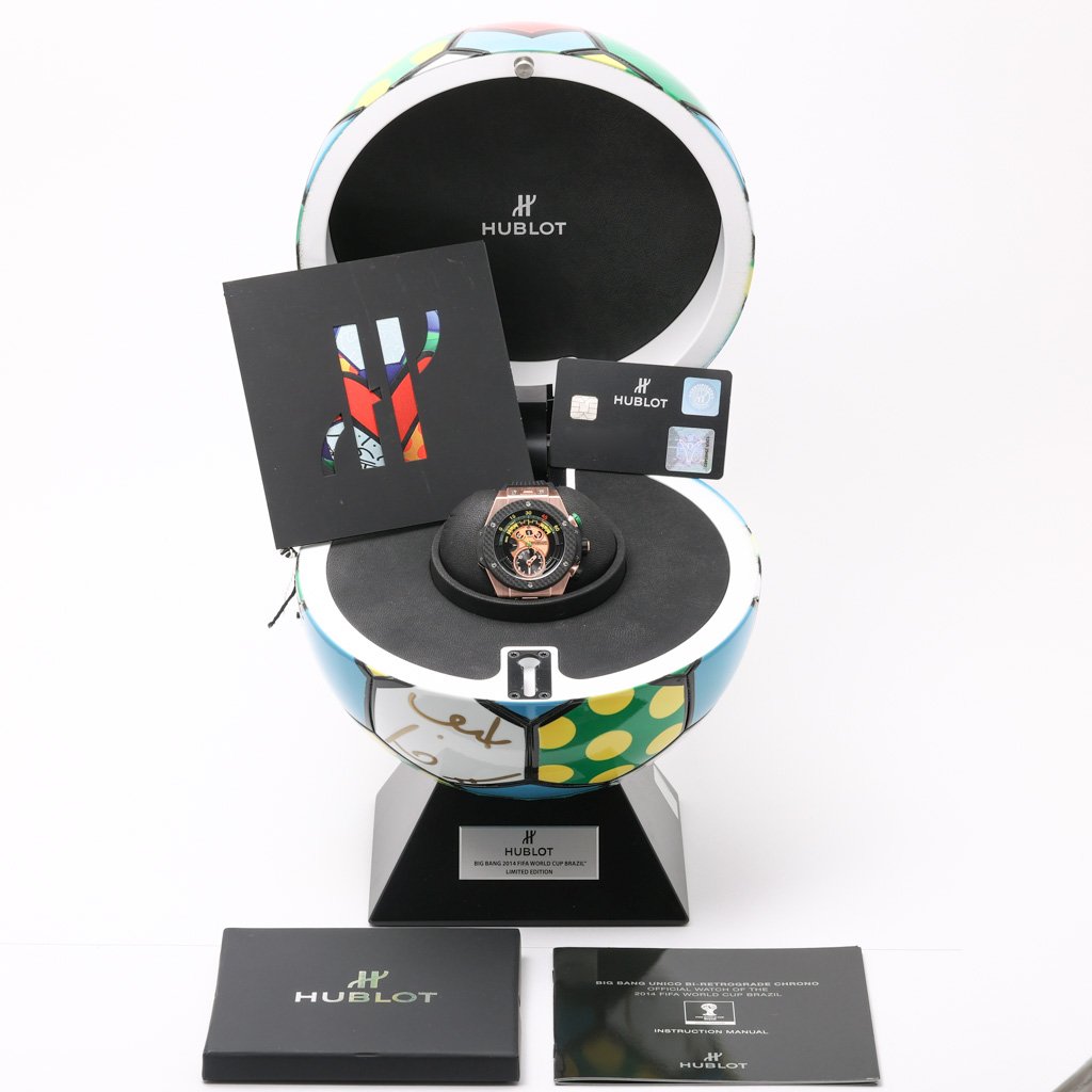 HUBLOT BIG BANG UNICO - 412.OQ.1128.RX - Watch - 45mm a9079510-657e-4ef5-9538-c02b879c3425.jpg