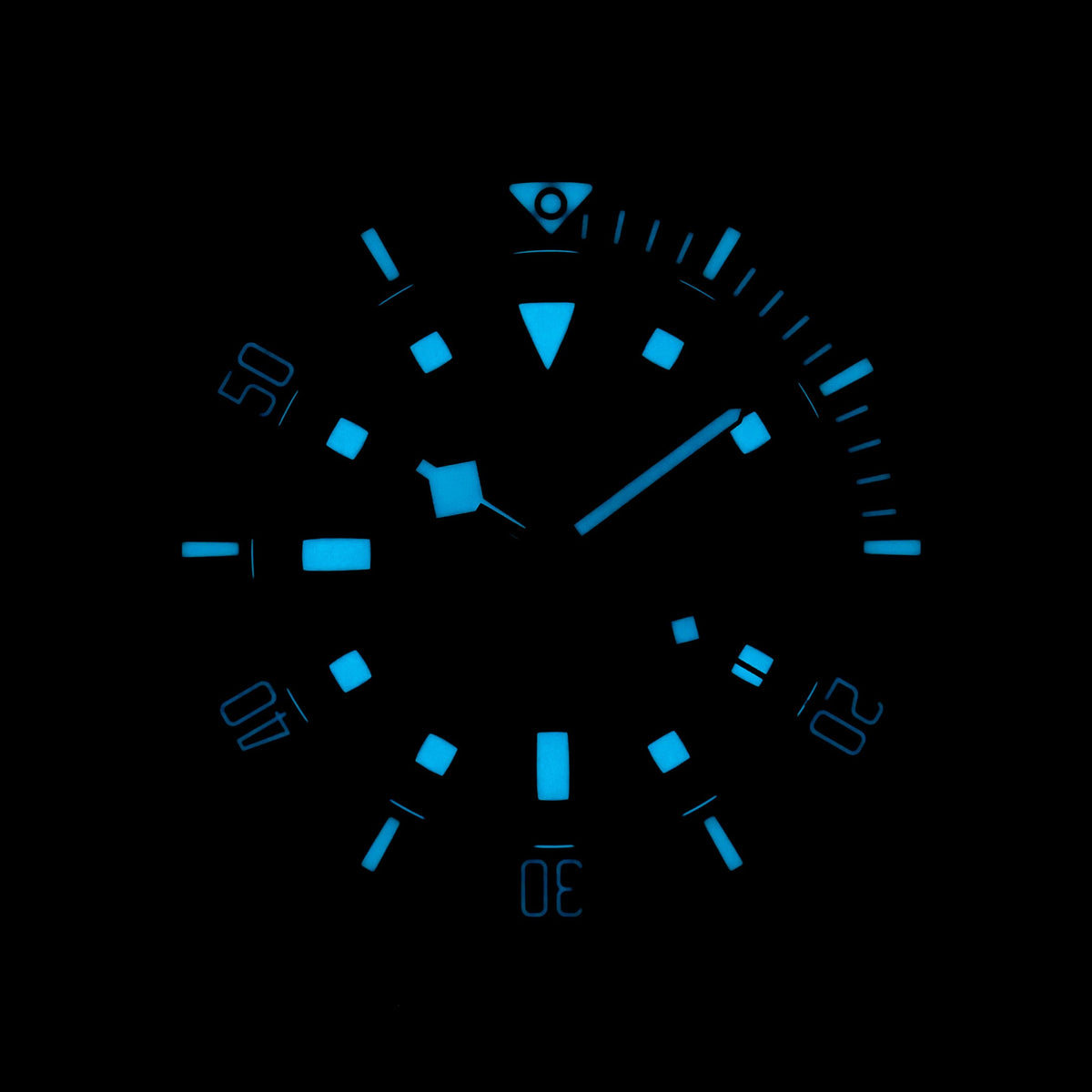 TUDOR PELAGOS - 25600TN - Watch - 42mm a90905b0-a564-42c5-9911-29f3bc5cde0b.jpg