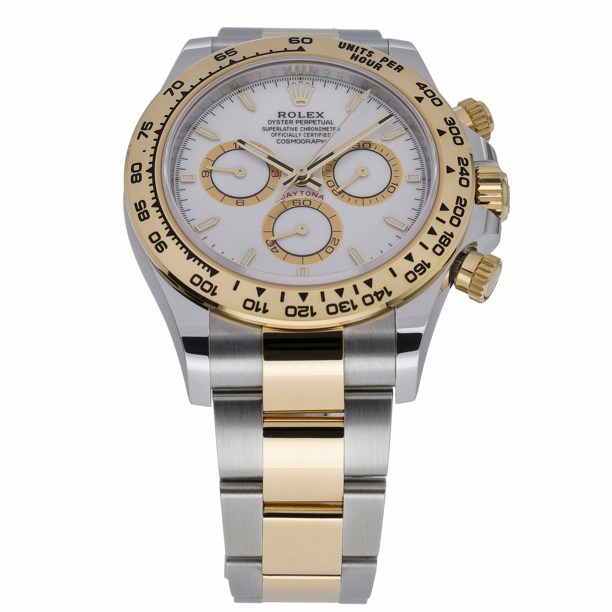 ROLEX DAYTONA - 126503 - Watch - 40mm a91738f8-1bd6-4e5f-afbe-f3494e36bd9c.jpg