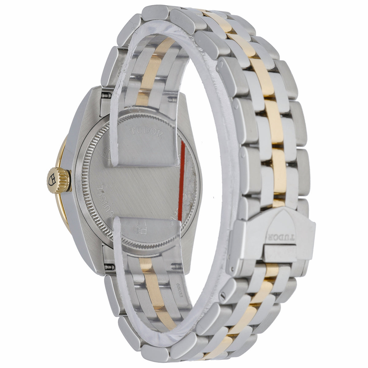 TUDOR GLAMOUR DATE 31 - 53003 - Watch - 31mm a91ecb0f-03c9-48d3-8752-218cd6786904.jpg