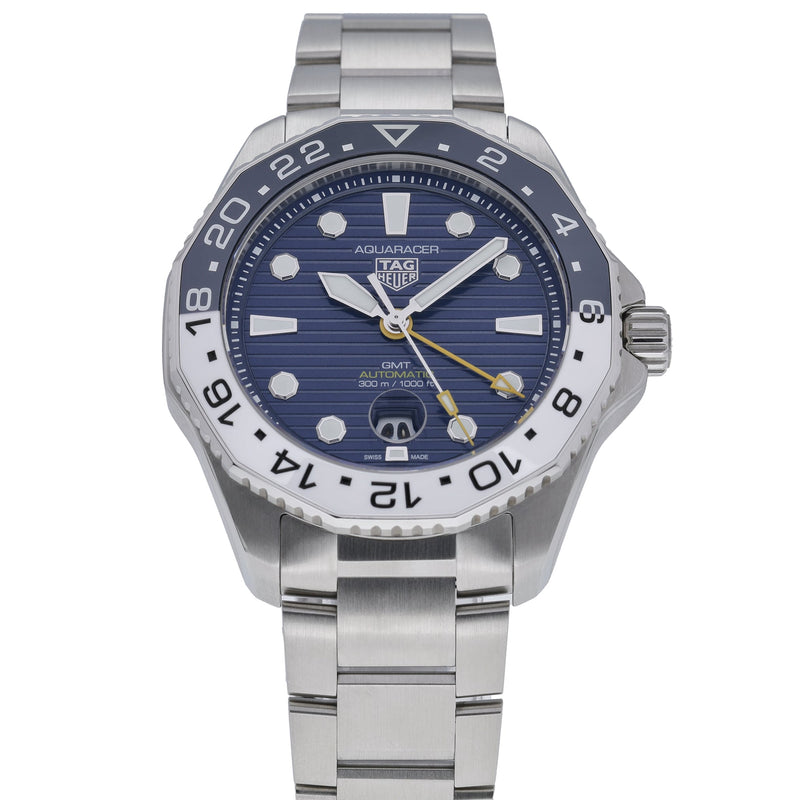 TAG HEUER AQUARACER 300M - WBP2010.BA0632 - Watch - 43mm a9395652-25ac-48f9-bbe9-6b01fa181b00.jpg