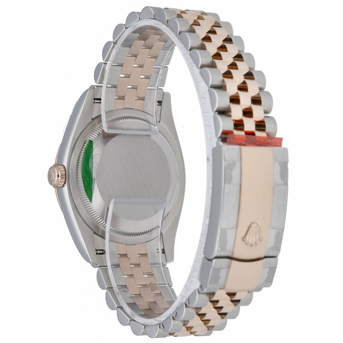 ROLEX DATEJUST 36 - 126231 - Watch - 36mm a939c765-8a80-429c-a9af-9270f5b33c20.jpg