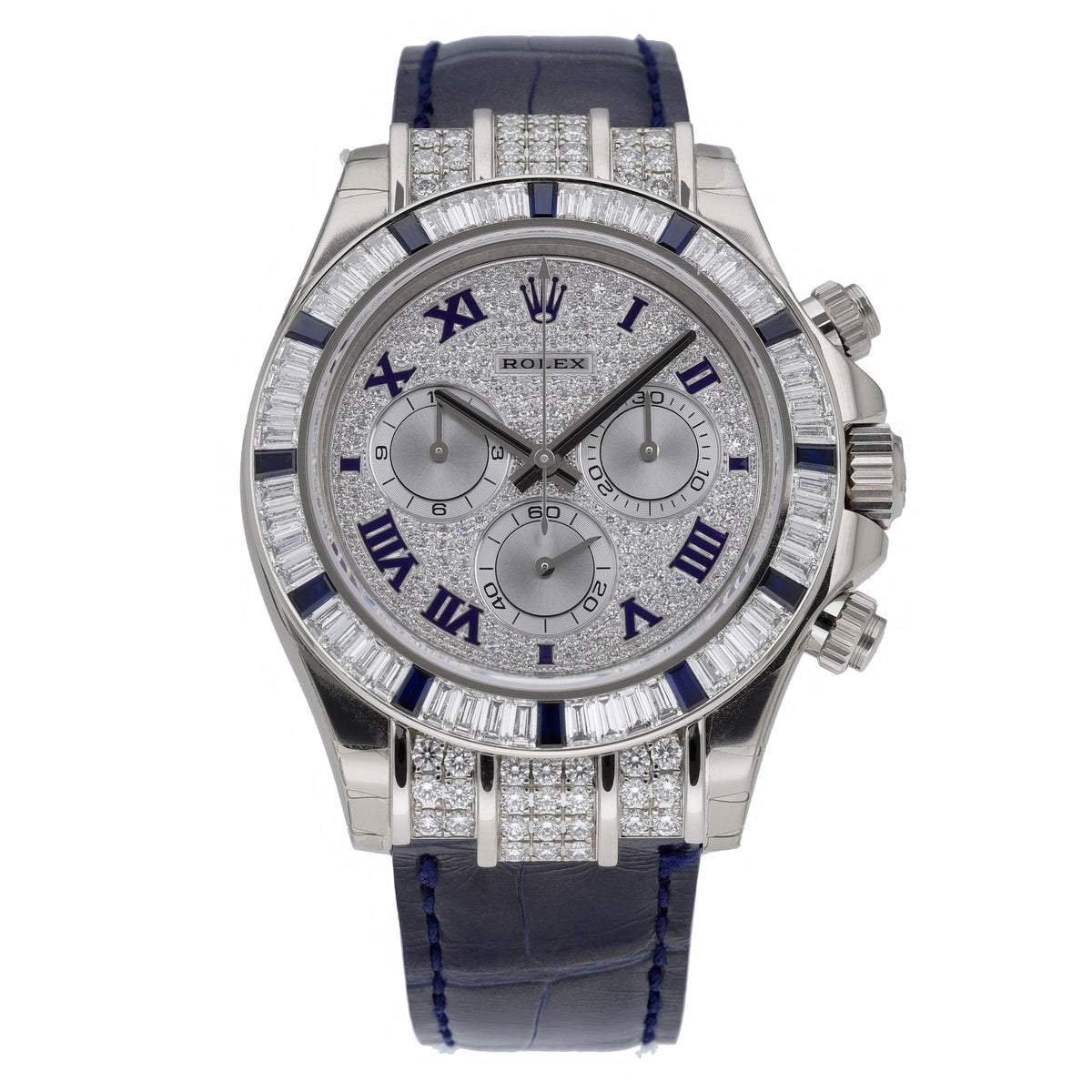 ROLEX DAYTONA - 11659912SA - Watch - 40mm a994149c-6c49-45ba-9743-08ba71f31348.jpg