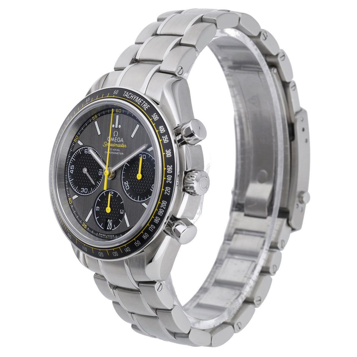 OMEGA SPEEDMASTER RACING - 326.30.40.50.06.001 - Watch - 40mm a99e1620-b94b-4284-a1e6-c3cefce90292.jpg