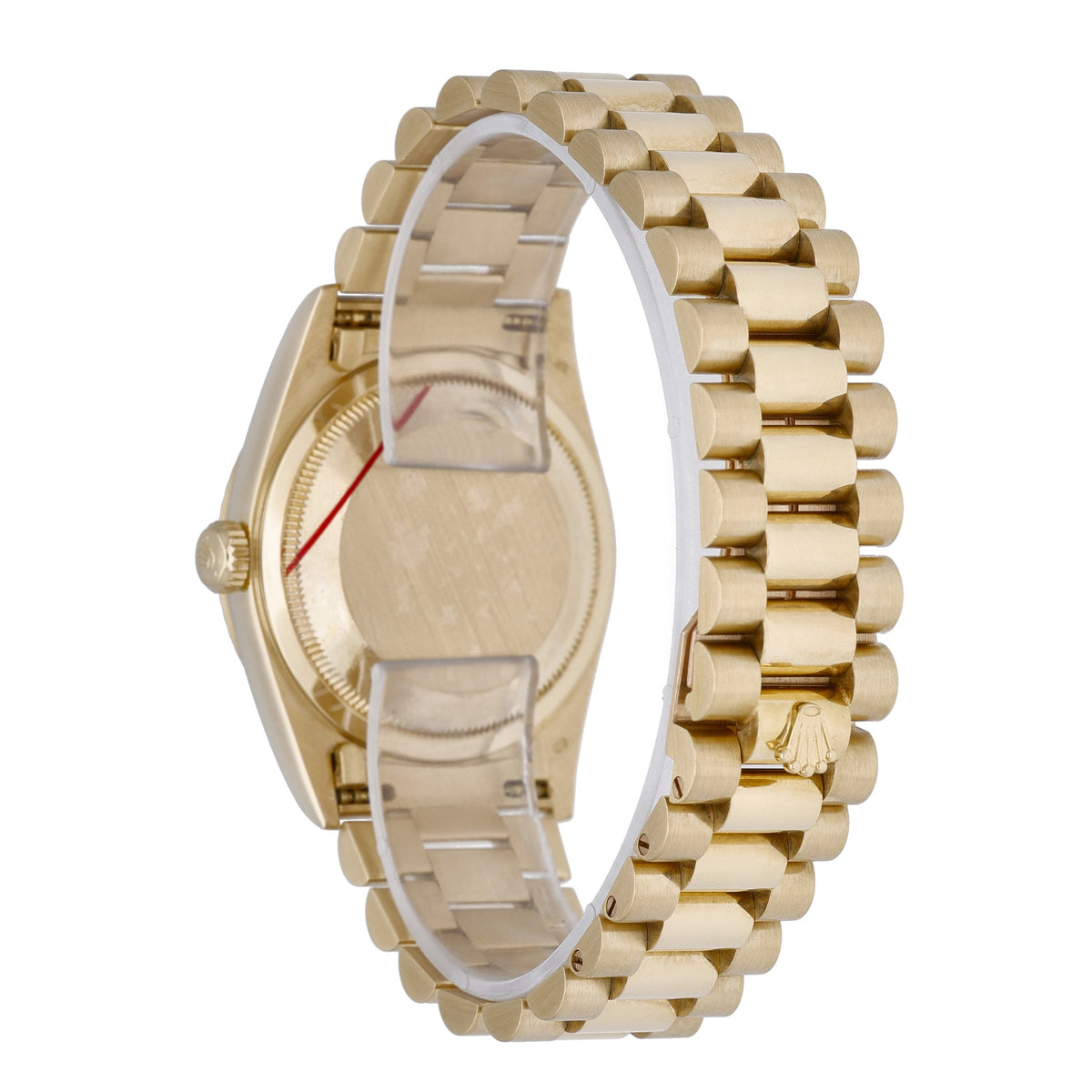 ROLEX DAY-DATE - 18238 - Watch - 36mm a99e1ef1-09b8-4a24-b00f-833392b484bd.jpg