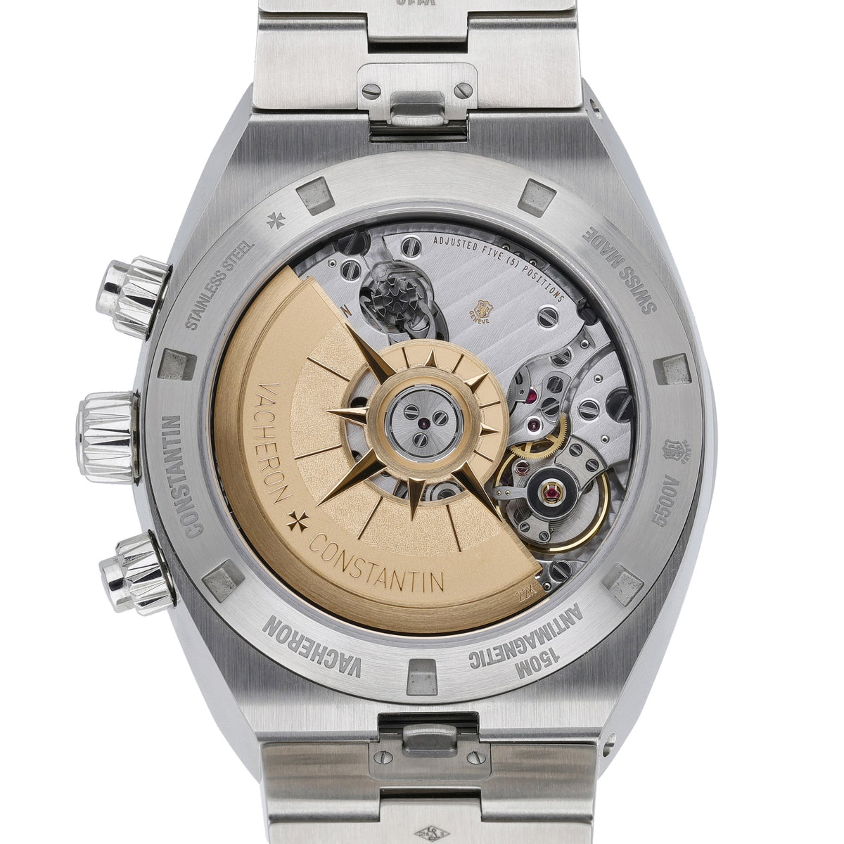 VACHERON CONSTANTIN OVERSEAS CHRONOGRAPH - 5500V/110A-B148 - Watch - 42.5mm a9a61b38-5d8c-4e5d-bfa2-2c79e5e76565.jpg