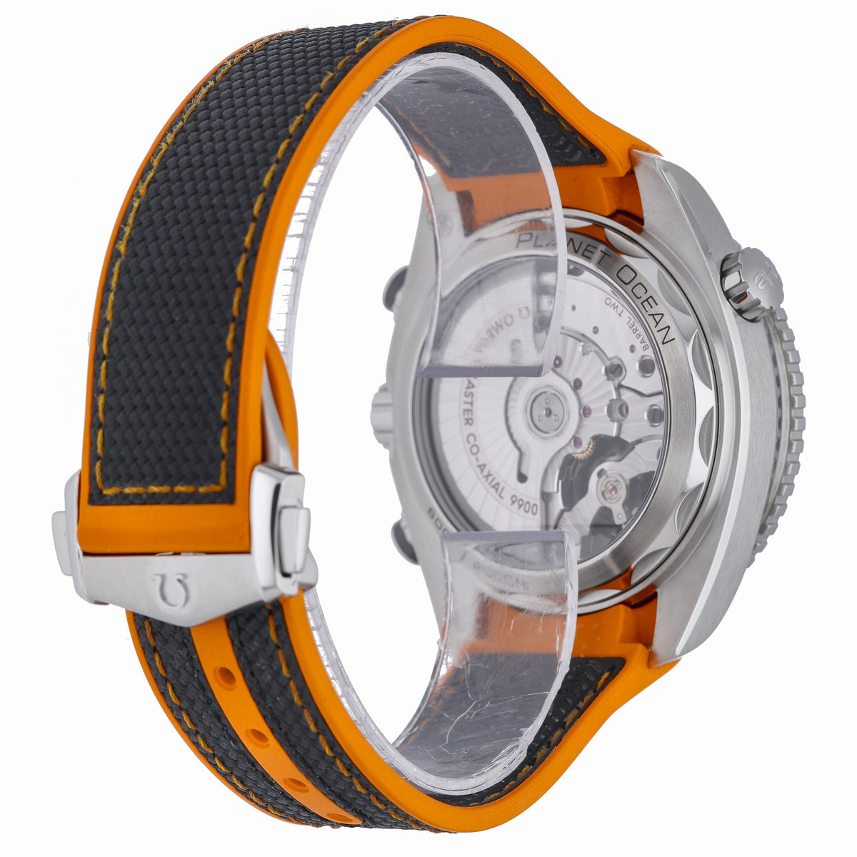 OMEGA SEAMASTER PLANET OCEAN - 215.32.46.51.01.001 - Watch - 45.5mm a9a771d7-507c-422d-a0e7-b9647e7a6e77.jpg