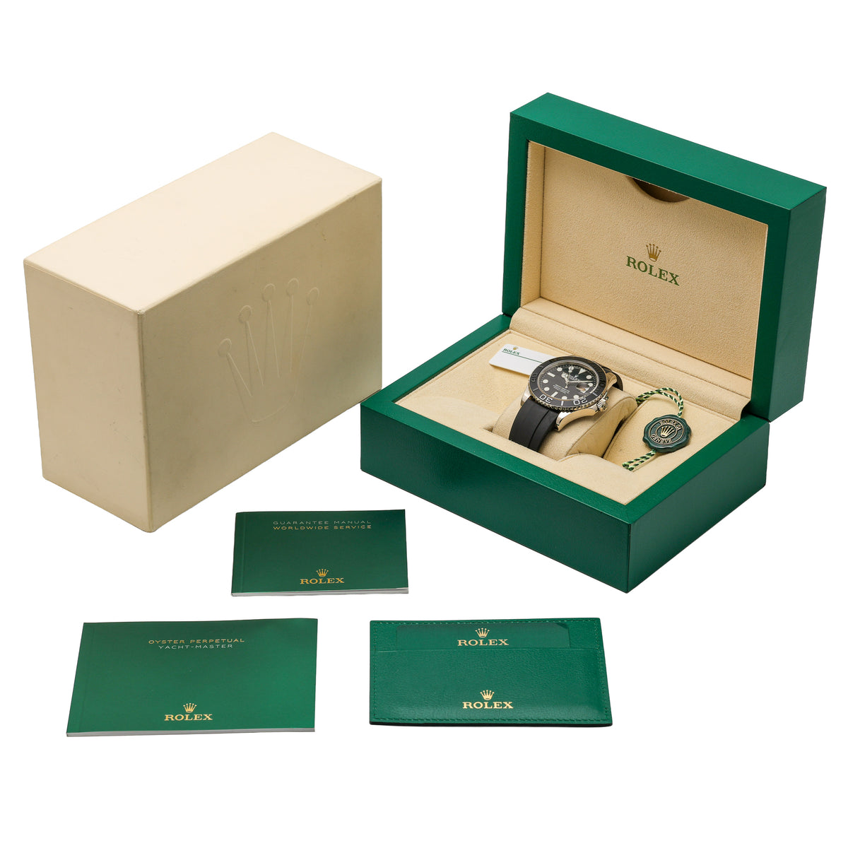 ROLEX YACHT-MASTER 42 - 226659 - Watch - 42mm a9e12176-3e64-4115-b7d4-9fa7cacbf7aa.jpg