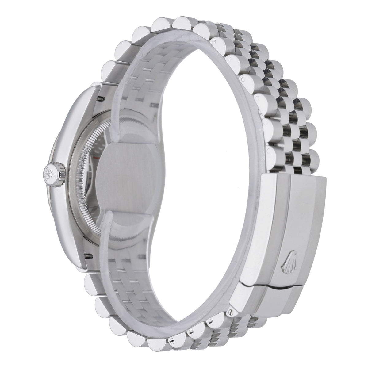 ROLEX DATEJUST 36 - 126234 - Watch - 36mm a9e60834-6bbb-4710-acd9-58cc31493caa.jpg