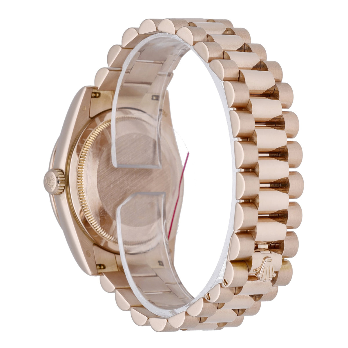 ROLEX DAY-DATE - 118235 - Watch - 36mm a9f28c3a-597c-4687-af60-53e2b0102f3f.jpg