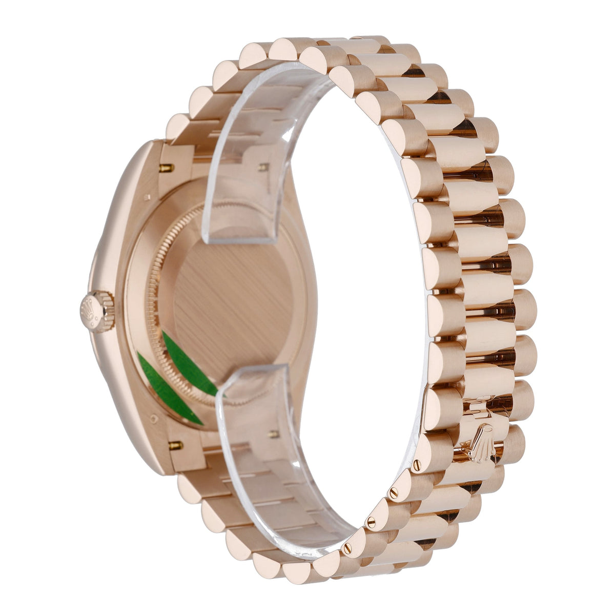 ROLEX DAY-DATE 40 - 228235 - Watch - 40mm a9f4b788-b564-4750-b7a1-c4de258e7c24.jpg