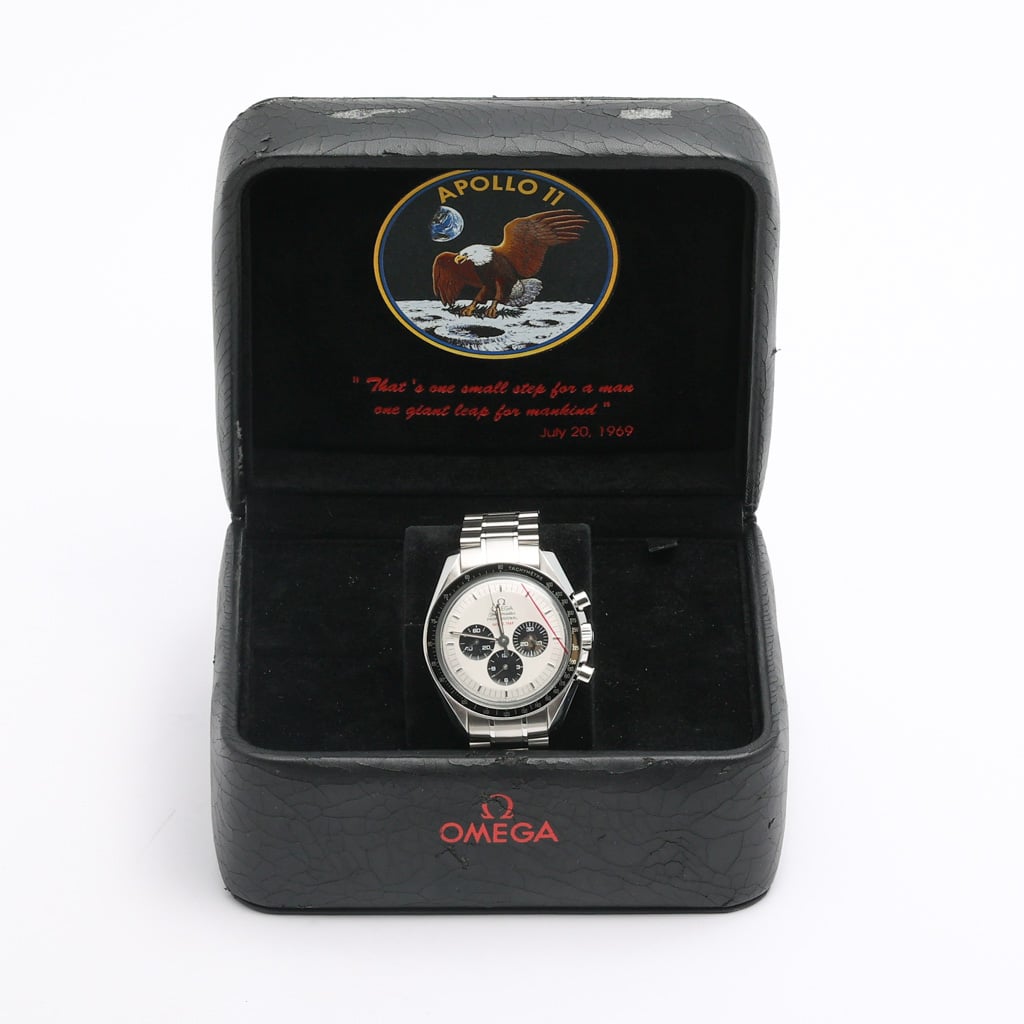 OMEGA SPEEDMASTER APOLLO 11 - 3569.31.00 - Watch - 42mm a9f72233-9534-43bf-a891-136e8a6a6e12.jpg