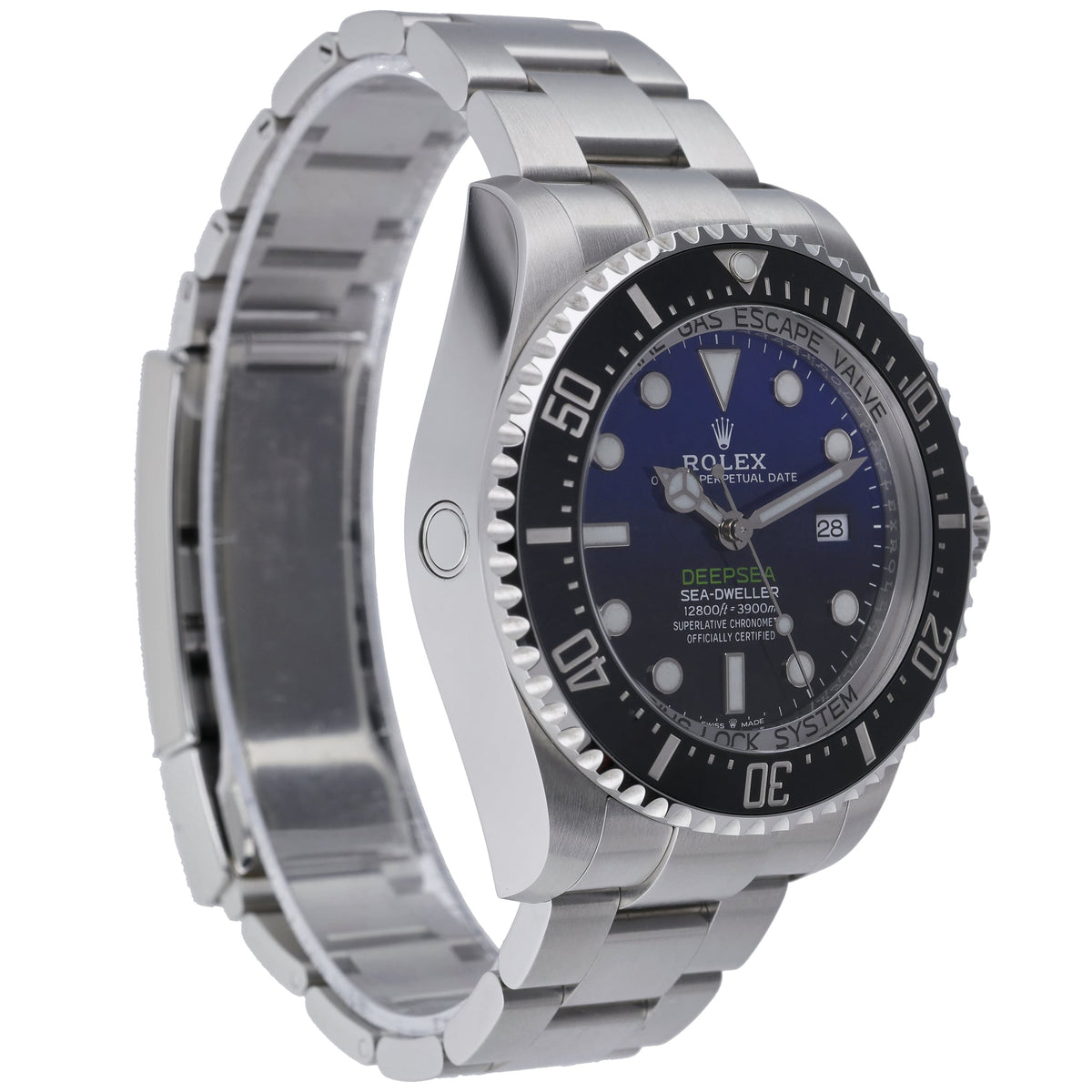 ROLEX SEA-DWELLER DEEPSEA - 126660 - Watch - 44mm a9ffaa24-de97-4a0c-a455-f9801ea2d984.jpg
