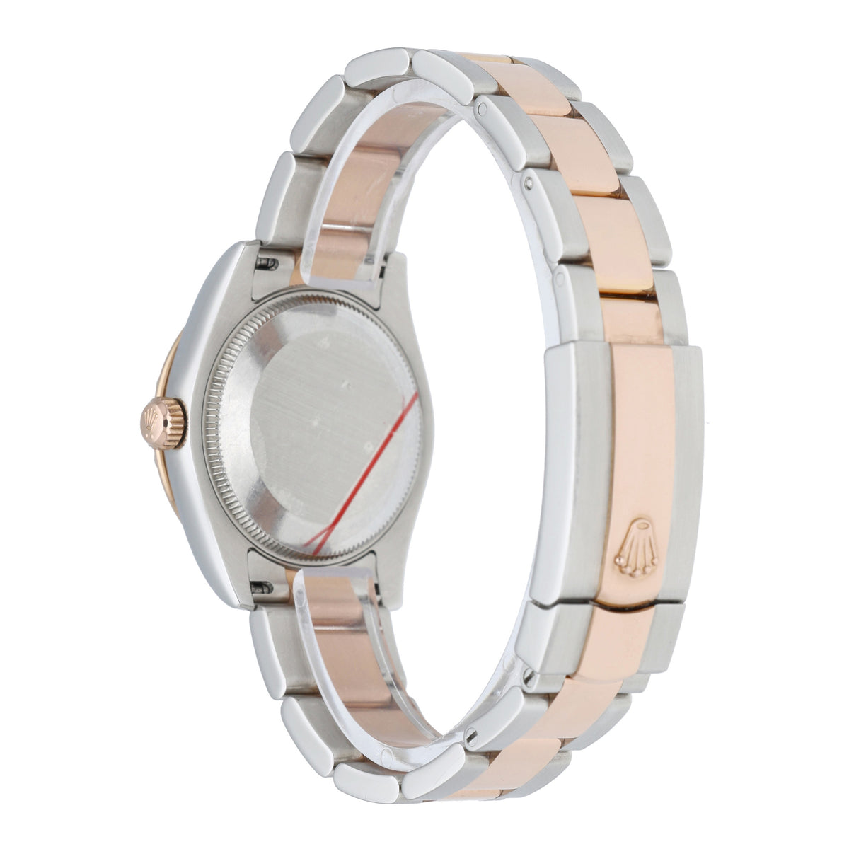 ROLEX DATEJUST  - 178341 - Watch - 31mm aa4257f7-3454-44aa-b898-24ea13087722.jpg