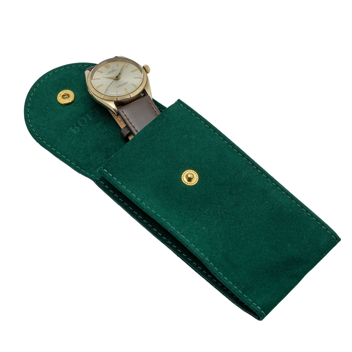ROLEX OYSTER PERPETUAL - 1003 - Watch - 34mm aa6016de-ccdb-445c-81eb-92cdbcc8c8af.jpg