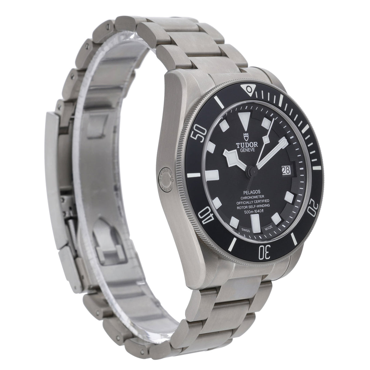 TUDOR PELAGOS - 25600TN - Watch - 42mm aa67e058-b6e7-4206-af9e-18f374bba44a.jpg