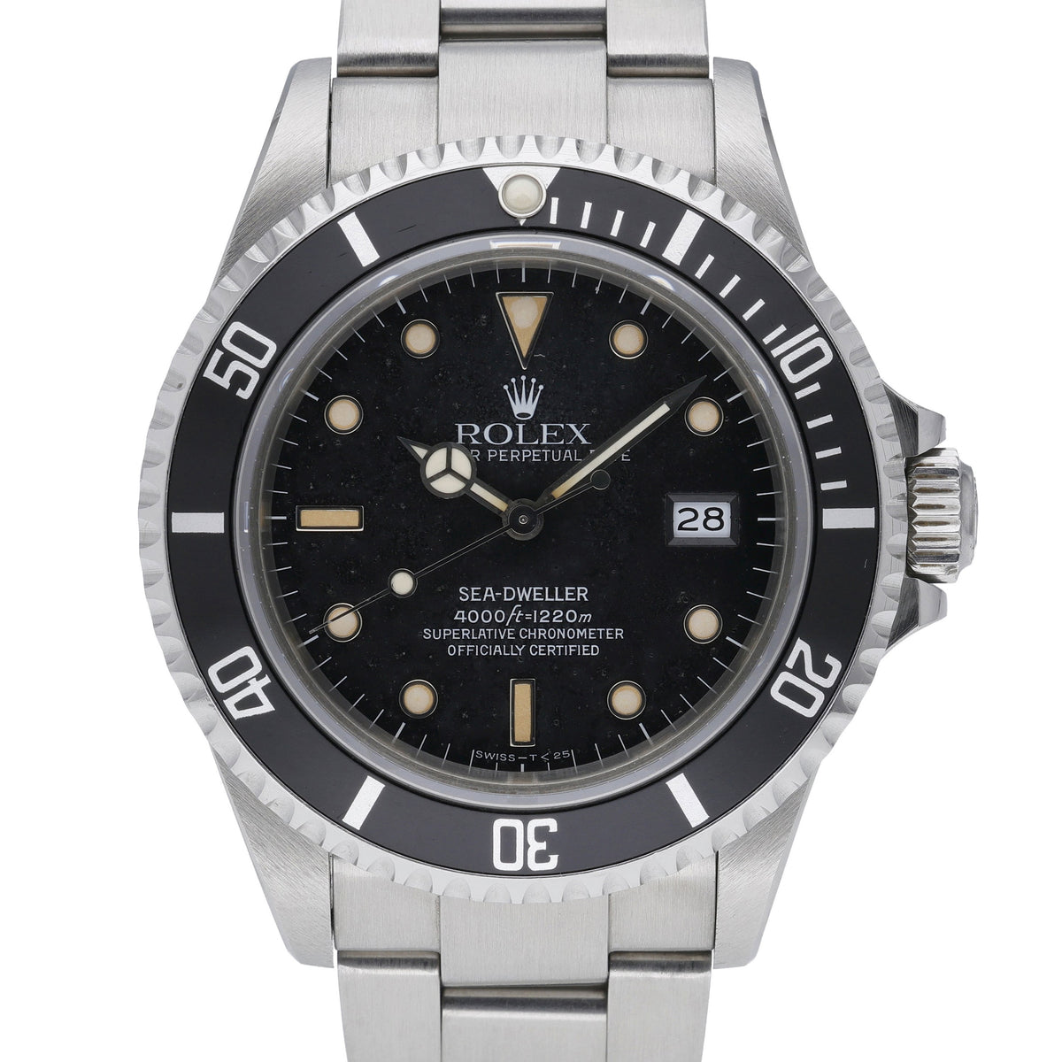 ROLEX SEA-DWELLER TRIPLE SIX - 16660 - Watch - 40mm aa6fe38d-e97b-457e-b39e-d3a67a8c4c94.jpg