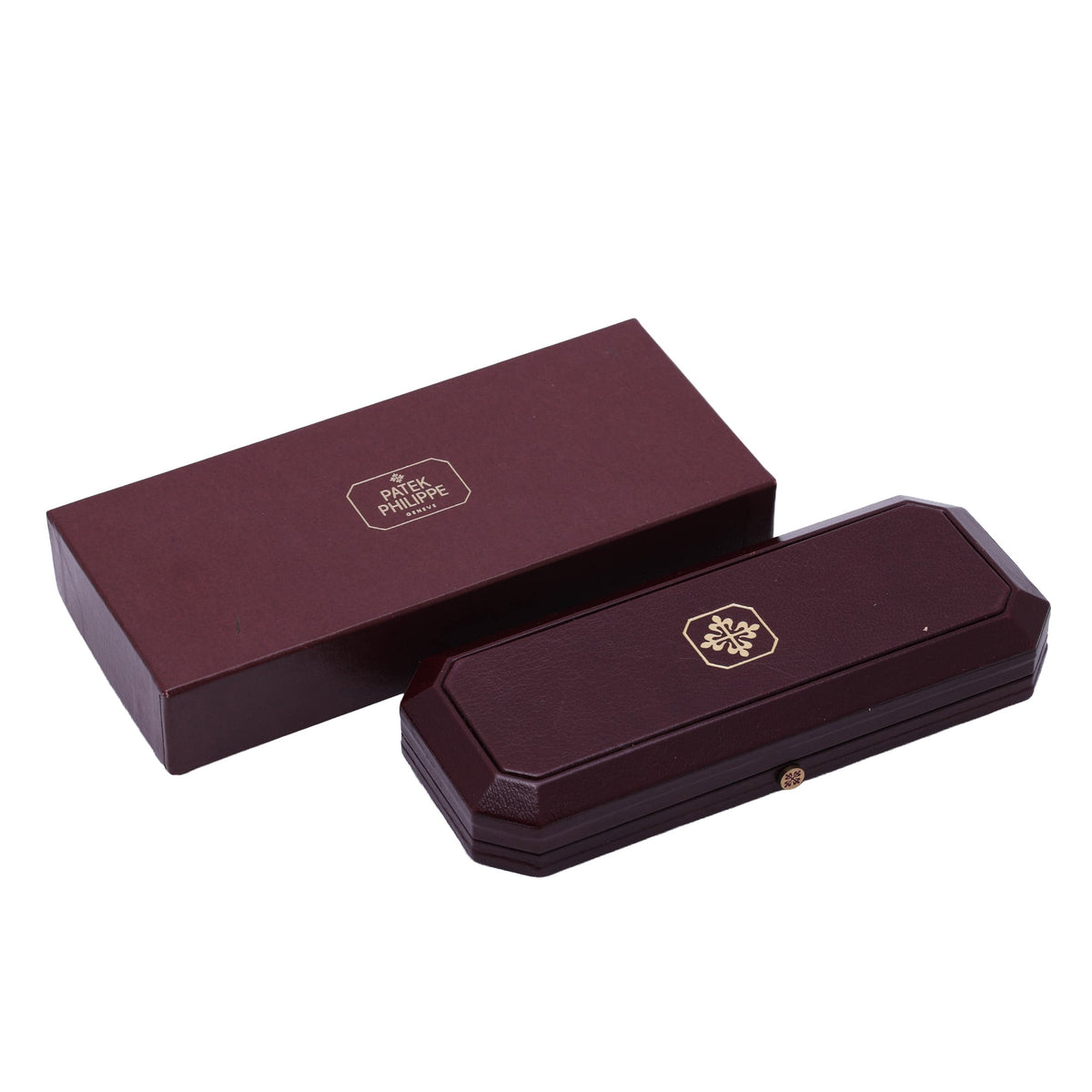 PATEK PHILIPPE CALATRAVA - 3509 - Watch - 33mm aa814f01-ec81-4e2d-9efb-8f42b5570a1e.jpg