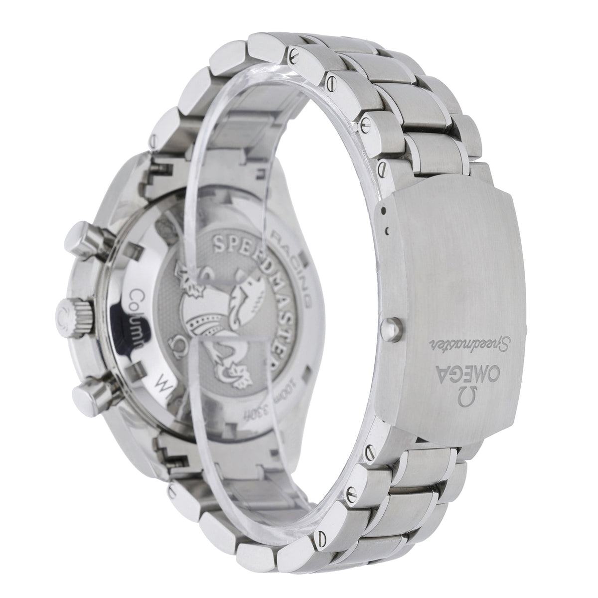 OMEGA SPEEDMASTER RACING - 326.30.40.50.01.002 - Watch - 40mm aa8a46c4-4067-49bb-88ee-92d229b3bf40.jpg