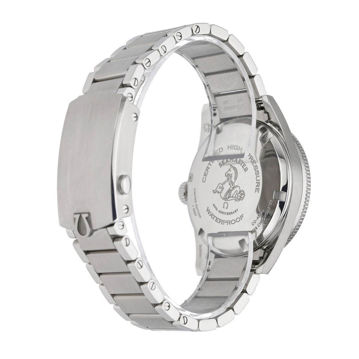 OMEGA SEAMASTER 300 - 234.10.39.20.01.001 - Watch - 39mm aa98fd74-698f-4ac7-9ffc-eb25743fe5fe.jpg