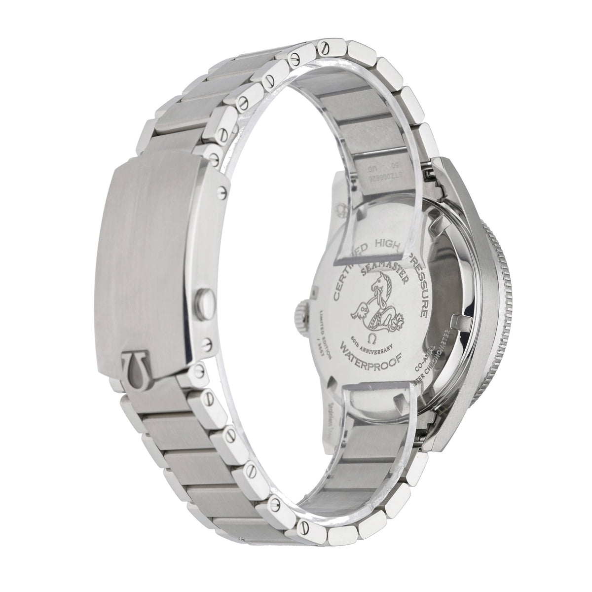 OMEGA SEAMASTER 300 - 234.10.39.20.01.001 - Watch - 39mm aa98fd74-698f-4ac7-9ffc-eb25743fe5fe.jpg