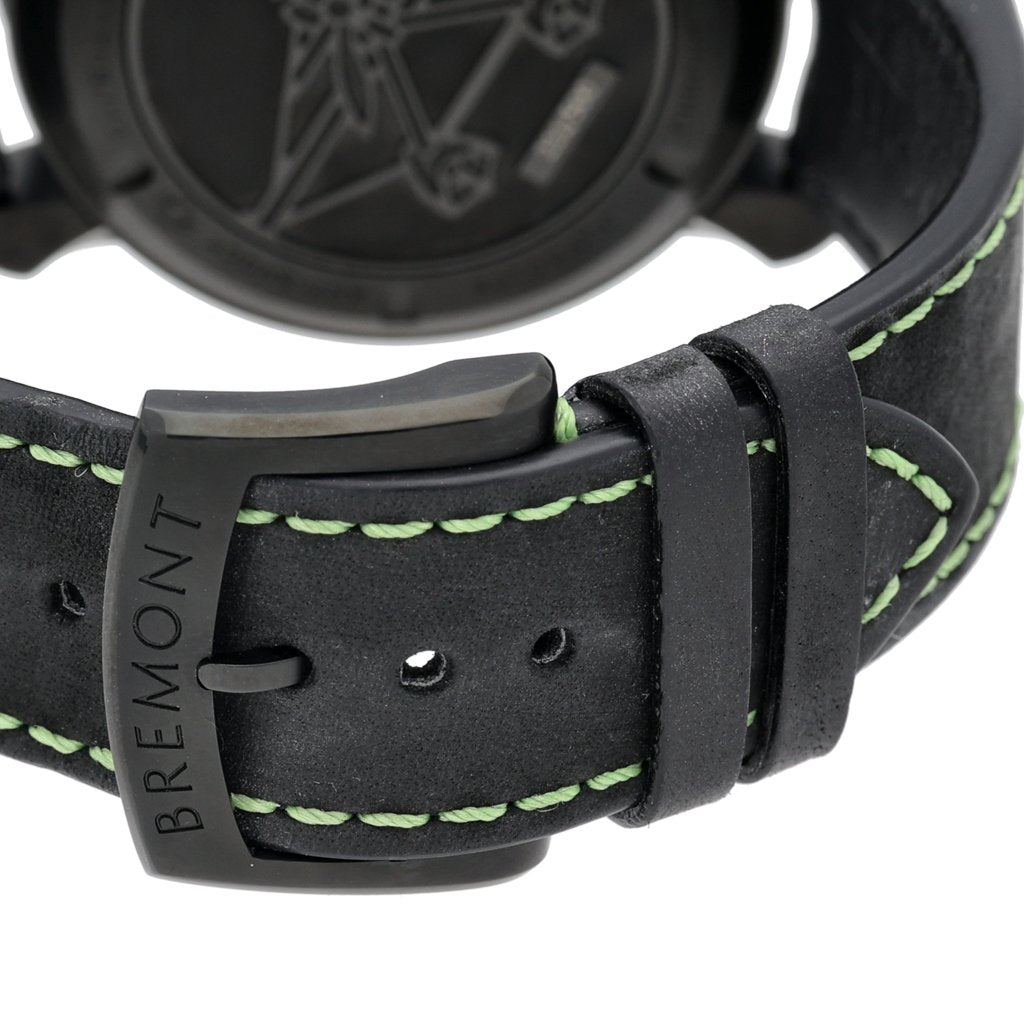 BREMONT S500 BAMFORD - S502-DLC-BAMFORD-L-S - Watch - 43mm aa9b85ef-8632-4b14-8318-4acde9290e53.jpg