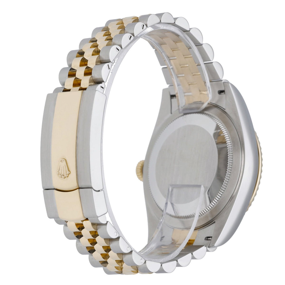 ROLEX SKY-DWELLER - 326933 - Watch - 42mm aaa4883f-266b-4280-8c1b-1cf7e43d04fc.jpg