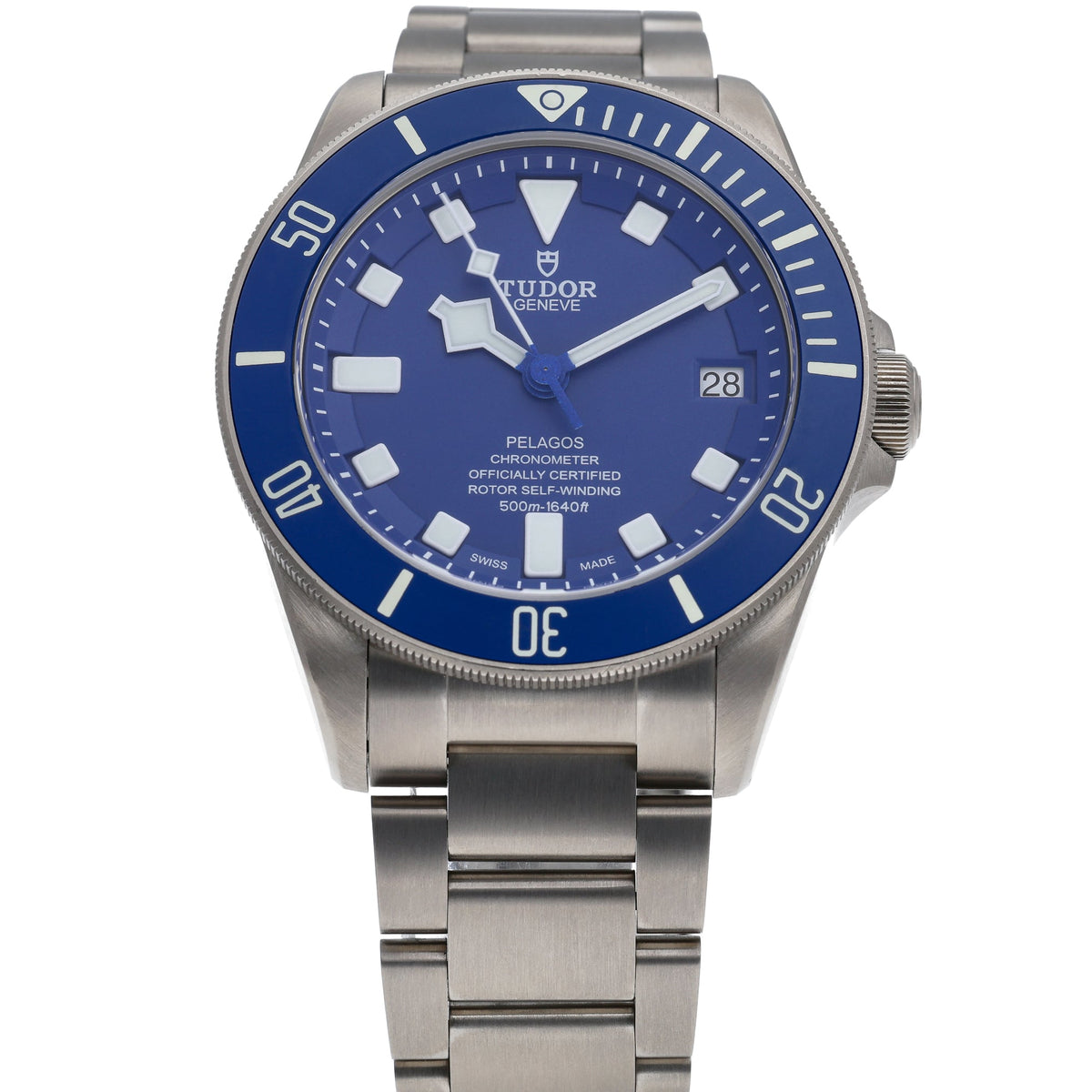 TUDOR PELAGOS - 25600TB - Watch - 42mm aae1b02a-9429-4c5e-bd83-7de3e4613eda.jpg