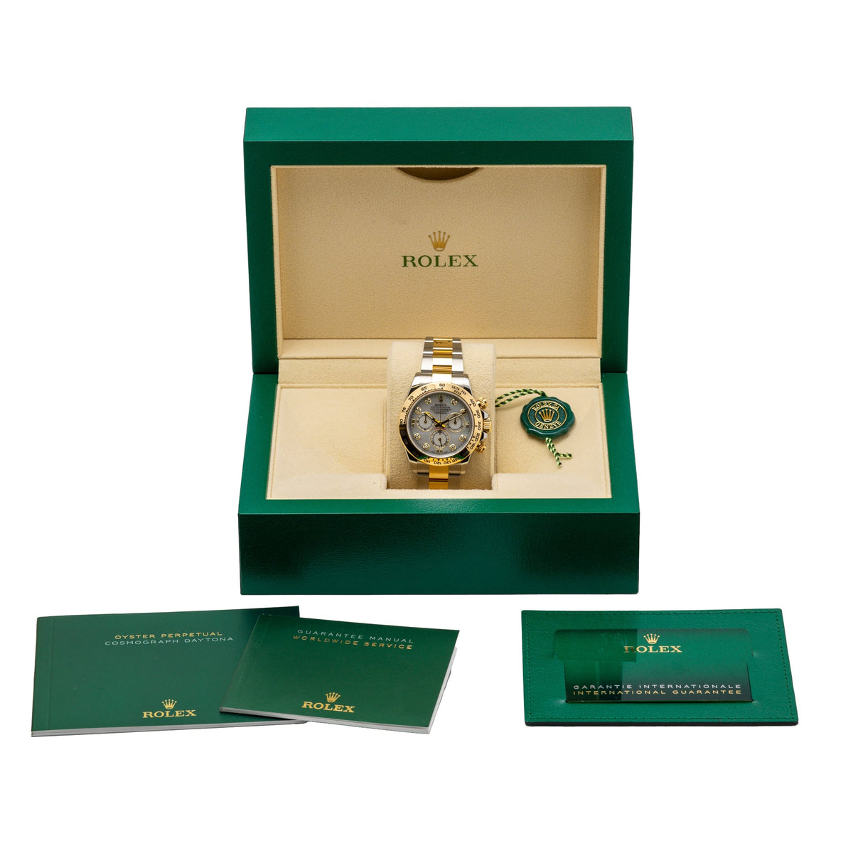 ROLEX DAYTONA - 116503 - Watch - 40mm aae1d1a9-08a2-47f6-ade1-83258acb873a.jpg