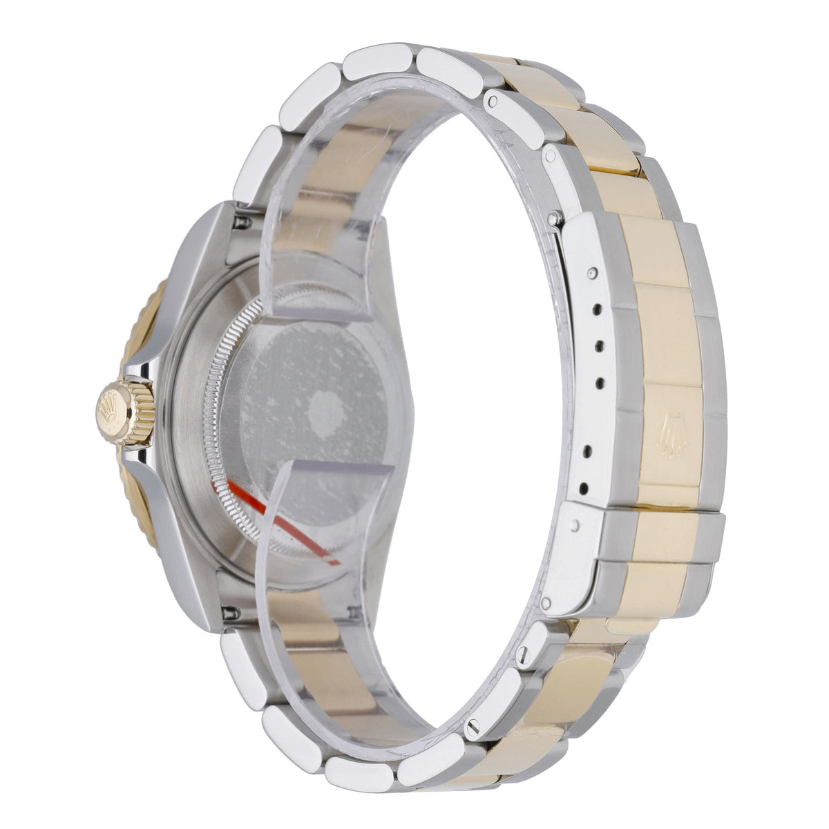 ROLEX SUBMARINER - 16613LB - Watch - 40mm aae7c4c8-1c3a-4514-96b1-57bd344f9be1.jpg