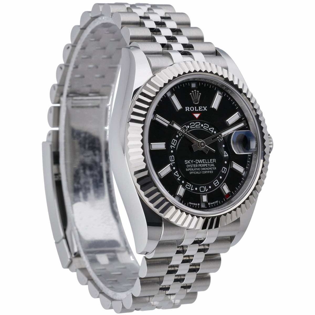 ROLEX SKY-DWELLER - 336934 - Watch - 42mm aaf93122-26b9-4bb7-8a1e-a606f3226691.jpg
