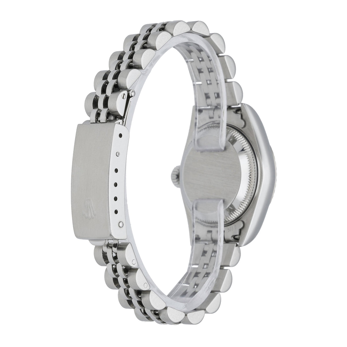 ROLEX DATEJUST - 79174 - Watch - 26mm aafd6770-6146-4a45-a34b-c465c519cded.jpg