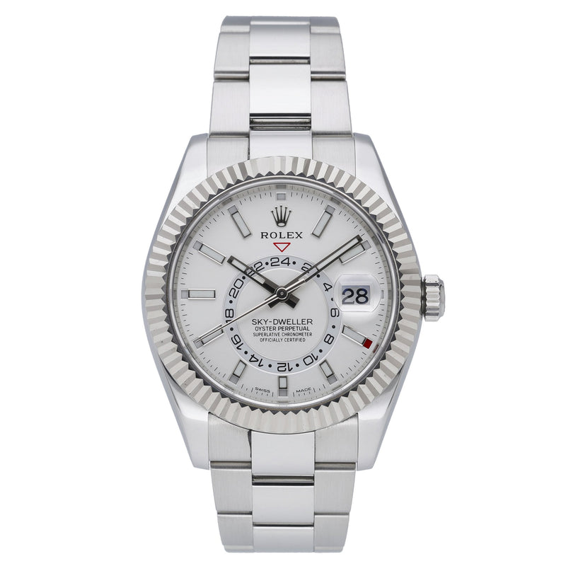 ROLEX SKY DWELLER - 326934 - Watch - 42mm ab121dac-8b35-4287-8c62-5dfa51957854.jpg