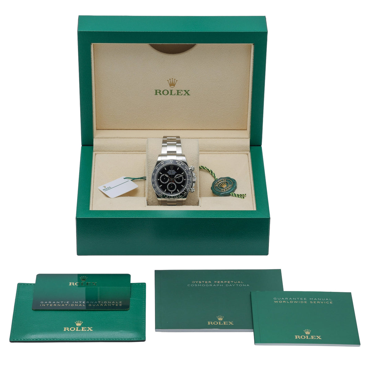 ROLEX DAYTONA - 126500LN - Watch - 40mm ab170af0-4e31-4b88-9d59-f2e593d575e7.jpg