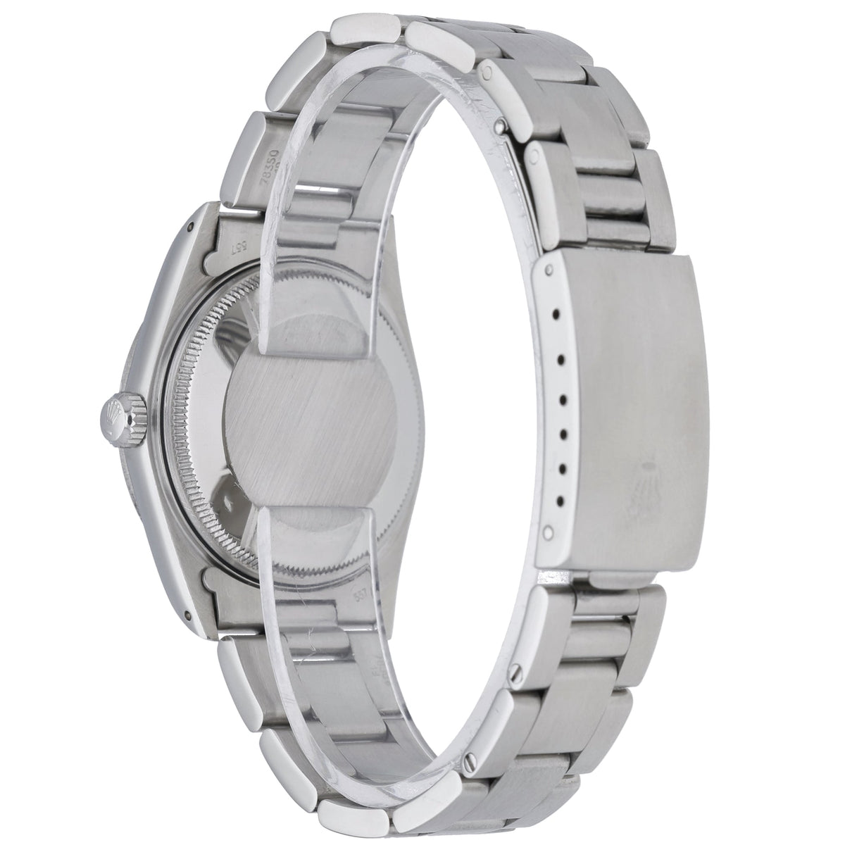 ROLEX AIR KING DATE - 5700 - Watch - 34mm ab1f7227-7fb1-4dee-aa6e-2c16f3ea6ef3.jpg