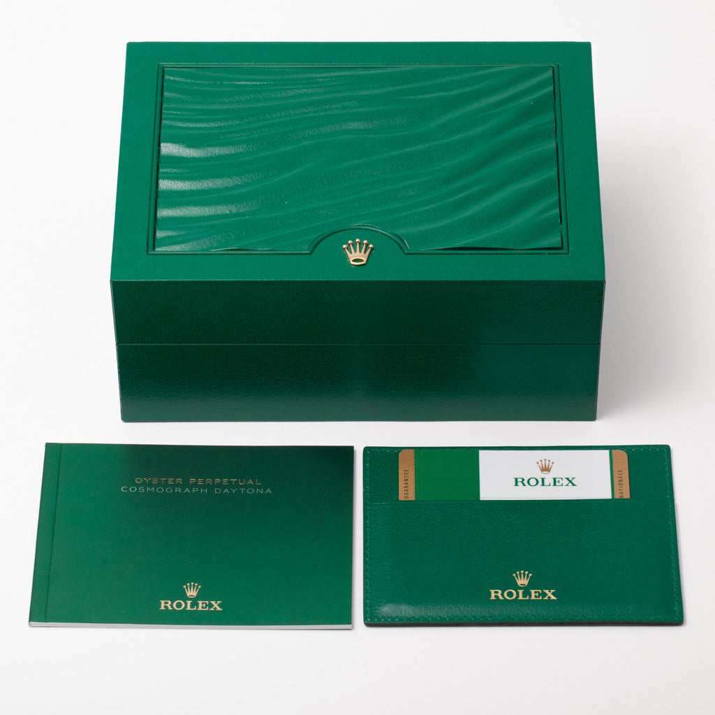 ROLEX DAYTONA - 116518LN - Watch - 40mm ab2add39-b49c-44ec-bf56-ea8893949565.jpg