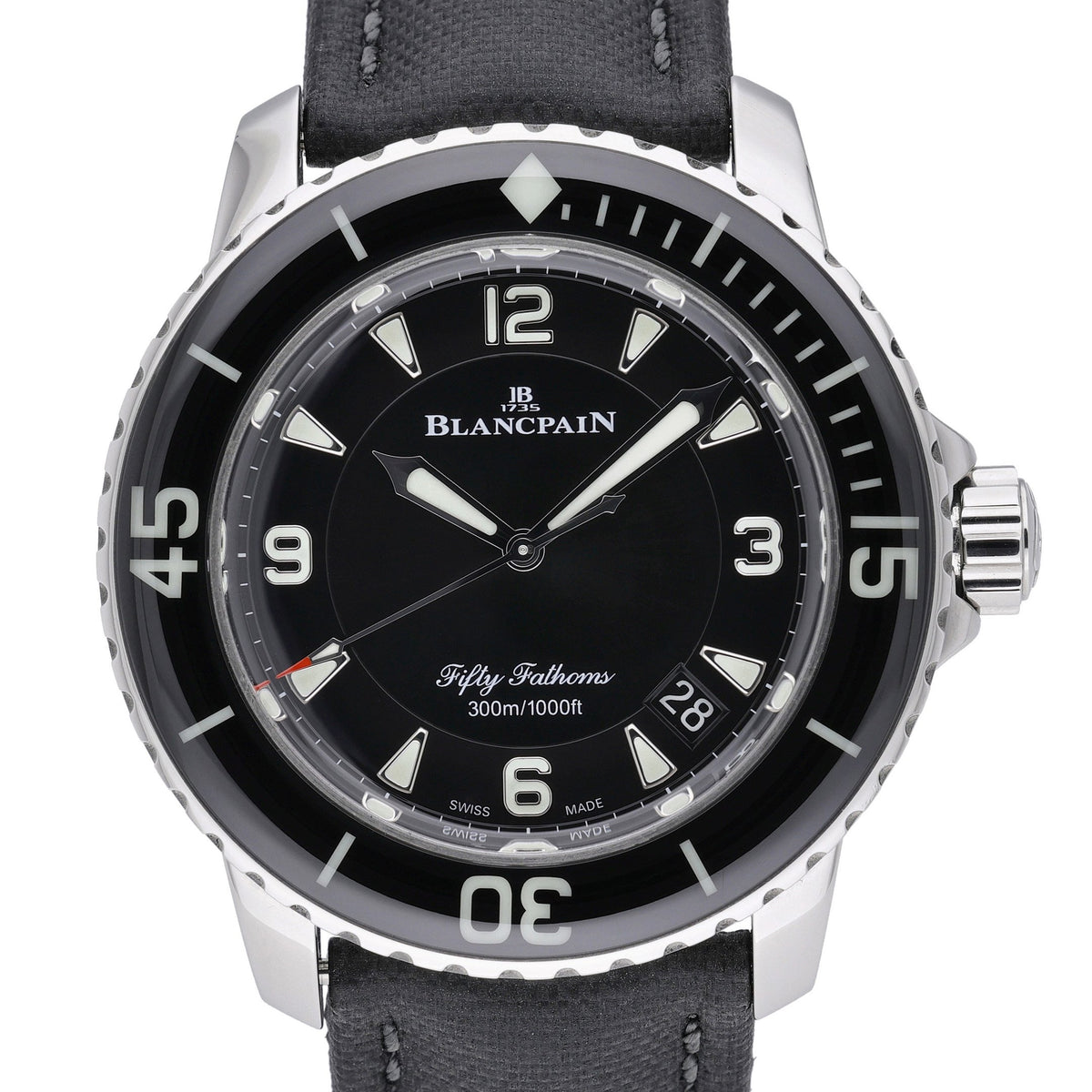 BLANCPAIN FIFTY FATHOMS - 5015 1130 52B - Watch - 45mm ab2bf746-c578-4e37-9184-81d7c8a09896.jpg