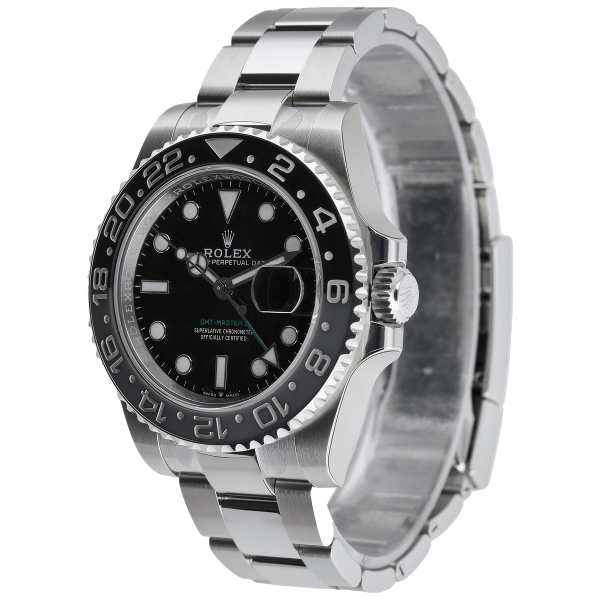 ROLEX GMT-MASTER II - 126710GRNR - Watch - 40mm ab37ad4c-aacc-4967-becd-4d10fd2aa360.jpg
