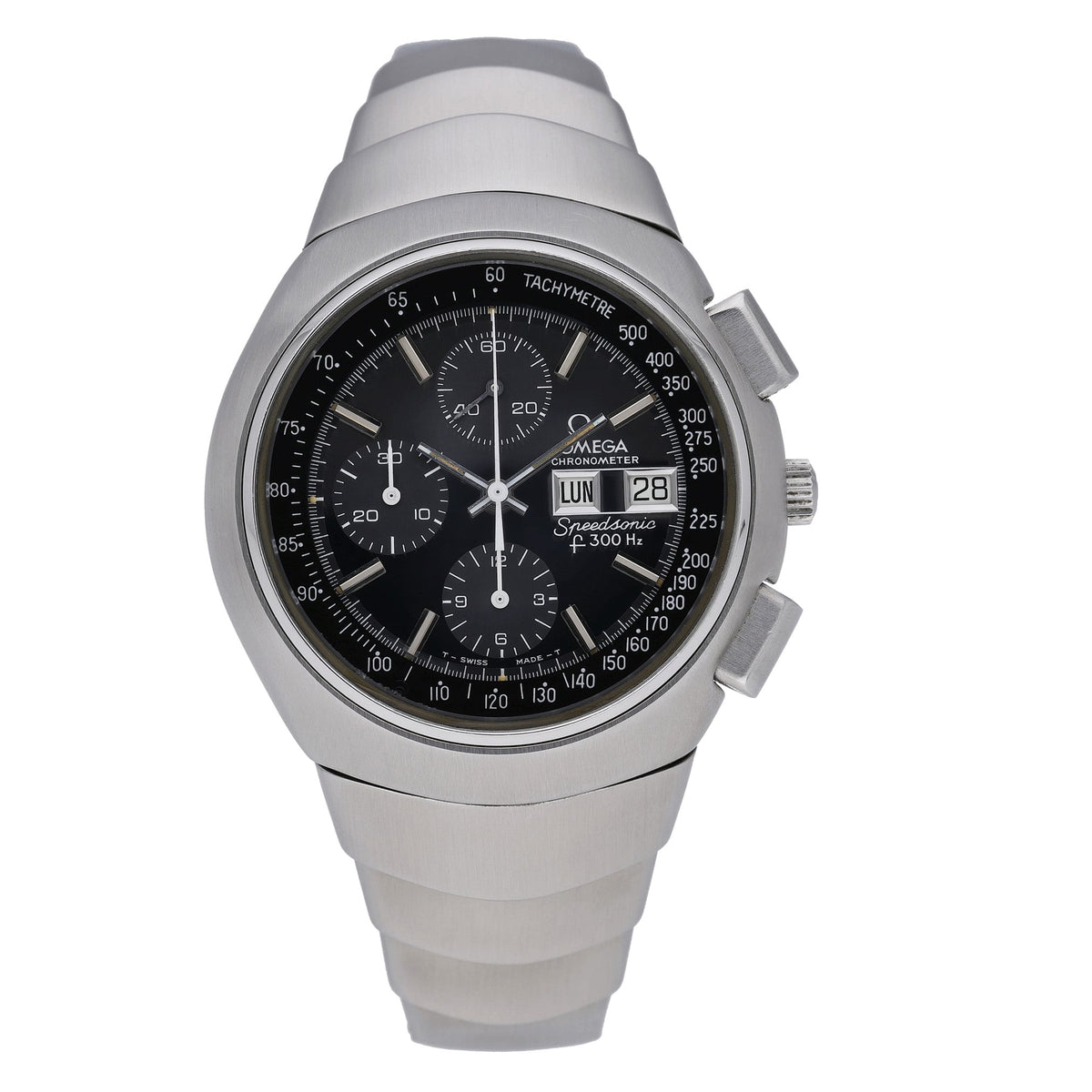 OMEGA SPEEDSONIC - 188.0001 - Watch - 44mm ab43d92f-a4cc-4536-989d-7e85ed6d4334.jpg