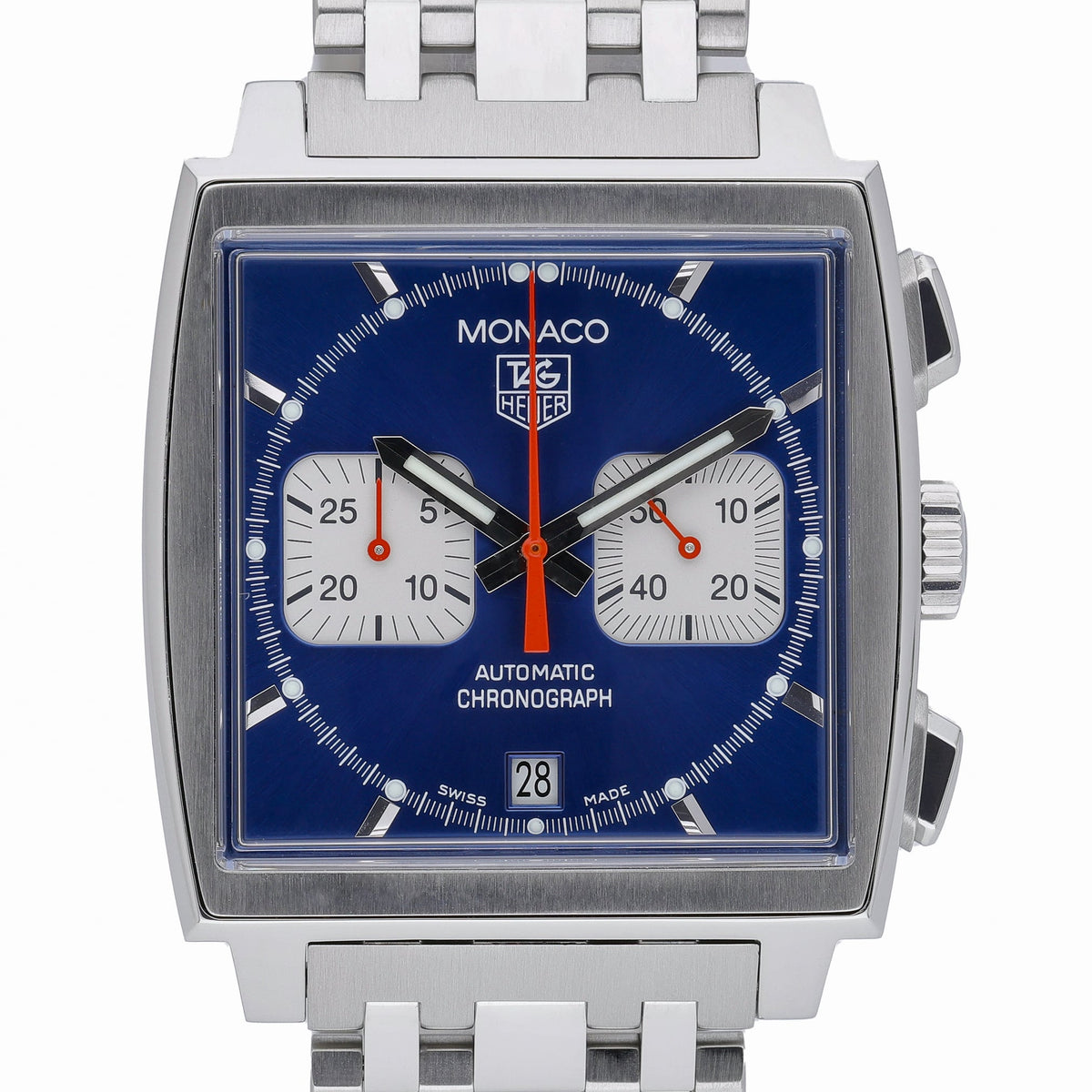 TAG HEUER MONACO - CW2113-0 - Watch - 38mm ab4a1a64-d950-4369-b6d7-091f0a8f5151.jpg